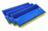 Kingston KHX2000C9AD3T1FK3/6GX 6GB 2000MHz